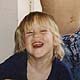 VIEW Nick Wadley's grandchildren 2000