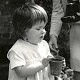 VIEW Sue and Caroline 1965