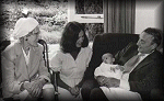 VIEW Four generations of Wadleys and Emmetts