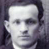 VIEW Lev Knopoff (detail)