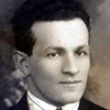 VIEW Lev Knopoff and David Berzak 1926