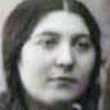VIEW Manya Knopoff (detail)