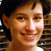 VIEW Nina Hirschfield