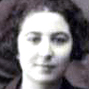 VIEW Sosya Knopoff (detail)