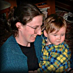 VIEW Kate and Paddy Queally