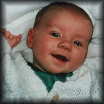 paddy/p990609a.jpg
