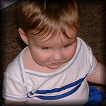 paddy/p9910-02a.jpg