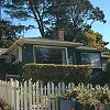 VIEW Front Garden and House