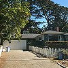 VIEW Front Garden and House