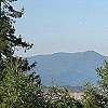 VIEW Mt Tamalpais