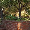 VIEW Garden