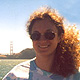 VIEW Hels on the Tiburon Ferry