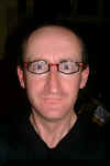 VIEW Adrian (new digital camera test)