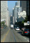 VIEW  Sat Sept 9th: SFMOMA, Cable and Street Cars