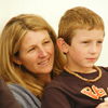 VIEW Listening to the jazz