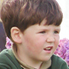 VIEW Paddy