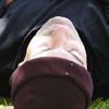 VIEW Graeme