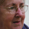 VIEW Jill