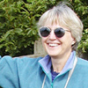 VIEW Sue Emmett