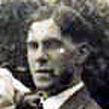 VIEW Harold Fairlie
