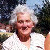 VIEW Margaret Royan