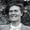 VIEW Elisabeth Fairle (Broomfield)